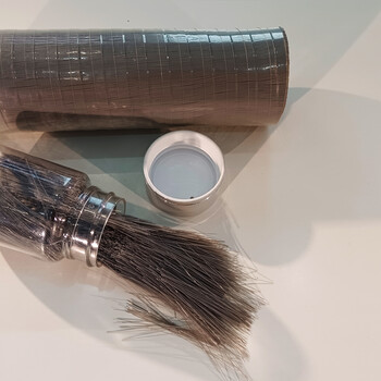 PP抗酸堿工業(yè)刷絲，耐沖擊彈性復(fù)合刷絲，耐久強(qiáng)韌環(huán)衛(wèi)刷絲
