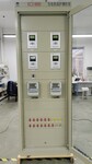 水电站电气二次设备发电机保护屏机组LCU屏励磁系统