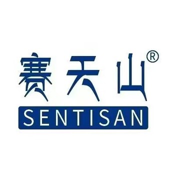 駝奶粉批發(fā)，羊奶粉批發(fā)