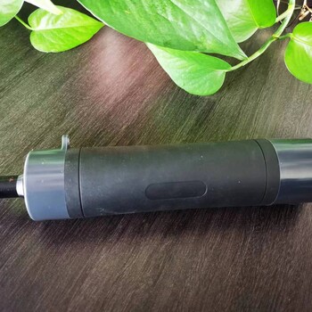 多種氣體采樣器用于冶金化工環(huán)境保護等行業(yè)