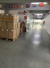 深圳国际物流敏感货运超大件出口