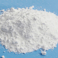 湖北化工原料白色粉末出口欧洲国际物流