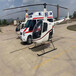 哈密跨省120救护车转院/病人长短途转院救护车-长短途接送