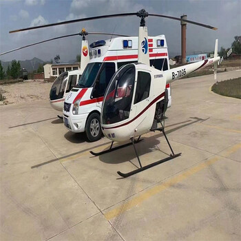 锡林郭勒盟120救护车长途护送/私人长途救护车出租-危重病人