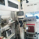 迪庆120救护车长途护送/救护车出院送病人-危重病人