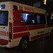 丹东跨省长途救护车转运/私人120救护车出租-当地派车