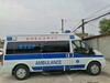 白銀救護車預約電話-長途轉院護送-隨叫隨到