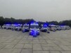 阿拉善盟救護(hù)車長途價格費(fèi)用-跨省運(yùn)送重癥病人-實(shí)時更新