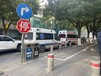 乌兰察布私人救护车跨省-跨省运送重症病人-随叫随到