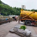 北京化糞池清掏北京化糞池清理北京隔油池清淤抽污水