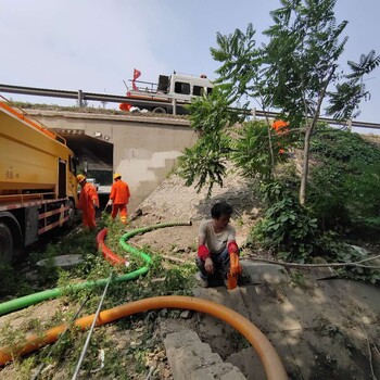 北京高压疏通清洗污水管道、市政管道疏通清洗、化工管道清洗