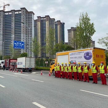 丰台区化粪池清理丰台化粪池清掏隔油池清淤抽粪等