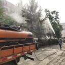 北京朝陽水車出租，水罐車出租，水車租賃樹木打藥車出租公司