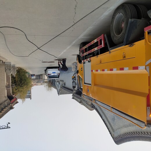 北京市石景山环卫抽粪车-拉污水车-高压清洗下水道车出租