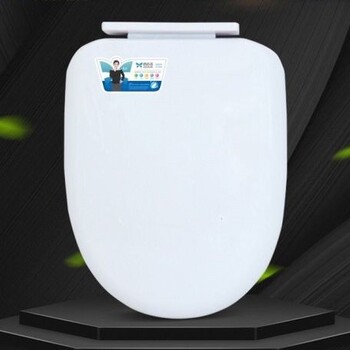 馬桶蓋家用通用加厚坐便器蓋板老式馬桶圈U型V型座便坐圈蓋子配件