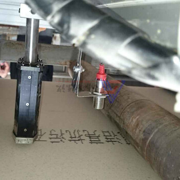 石英石大字符噴碼機(jī)石材打碼機(jī)噴碼機(jī)連續(xù)式油墨噴碼機(jī)