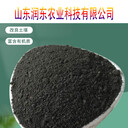 潤(rùn)東全水溶沖施肥用量少溶解速度快代替追肥促根壯苗?；ū９?>  
                    </a>     
                    <div> <a href=