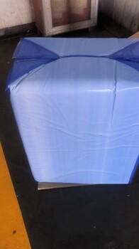 東莞大包裝塔圖拉奶油芝士