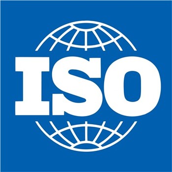 江蘇省ISO三體系認(rèn)證ISO9001質(zhì)量環(huán)境認(rèn)證
