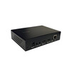 HDMI編解碼一體會議對講機慢直播支持RTMP/RTSP拉流推流轉GB2818