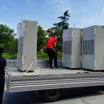 本地工業除濕機出租抽濕機地面干燥機租賃除濕機出租出售