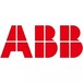 ABB直流接触器ASL16-30-10-81