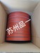 可切可卷風(fēng)管防火墊密封條硅鈦合金橡膠板