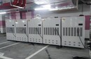貴陽除濕機出租除濕機租賃圖片