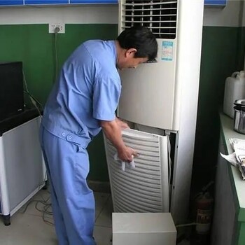 沙坪壩區(qū)歌樂山鎮(zhèn)空調移機,空調安裝,空調拆裝,守時守約提前約更準時