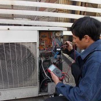 海珠區沙園街道空調移機,空調維修,24小時歡迎咨詢