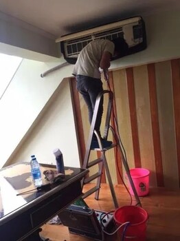 朝陽區(qū)工體空調(diào)安裝,24小時上門電話