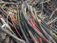 黃島廢舊電纜回收、黃島廢舊電線回收、黃島廢舊電力回收圖片