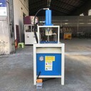 不銹鋼打孔機鋅鋼護欄沖槍尖坡口沖弧機