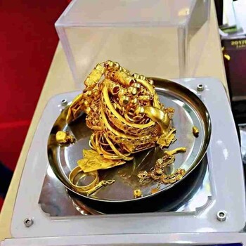 樂山正規(guī)二手包回收的店在哪,樂山哪里回收名包比較便捷