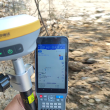 GPS-RTK测量技术实用方法来啦!值得RTK新手收藏