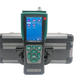 EA700-O2泵吸式氧气检测仪便携式氧气检测仪