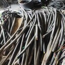 定西低壓電纜回收定西廢電纜回收快速上門(mén)