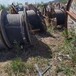 阿拉善盟鋁芯電纜回收阿拉善盟高低壓電纜回收