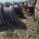 德陽羅江低壓電纜回收電話