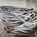 彭水廢舊鋁芯電纜回收彭水發(fā)電電纜回收正規(guī)廠家
