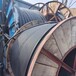額濟(jì)納旗廢電纜按米回收廠家直收
