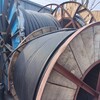 桐城氧化废铜回收桐城半成品电缆回收