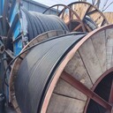 甘南同軸電纜回收甘南報(bào)廢電纜電線回收正規(guī)廠家