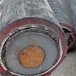 阿拉善盟變壓器回收阿拉善盟電纜回收評(píng)估