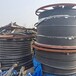 額濟(jì)納旗特高壓電纜回收額濟(jì)納旗高壓電纜回收