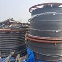 鋁線回收林口周邊高壓電纜、
