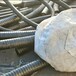 陕西铜川高压电缆回收陕西铜川铜线回收