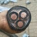 扬州旧变压器回收扬州矿缆回收