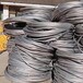 枣庄工程剩余电缆回收枣庄铜瓦回收
