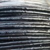 五芯铜电缆回收山南低压电缆回收厂家直收